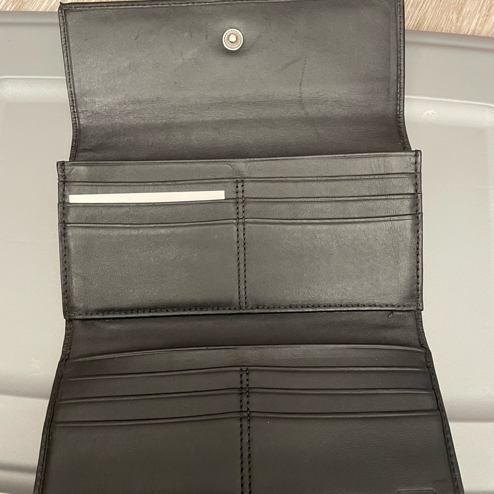 New With Defects - image 4